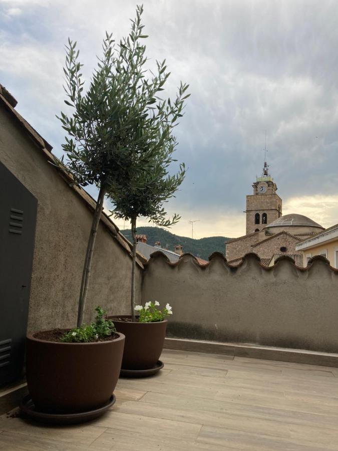 Apartment Centrico Con Wifi Y Climatizado De 1 Y Sofa-cama 3 Personas *