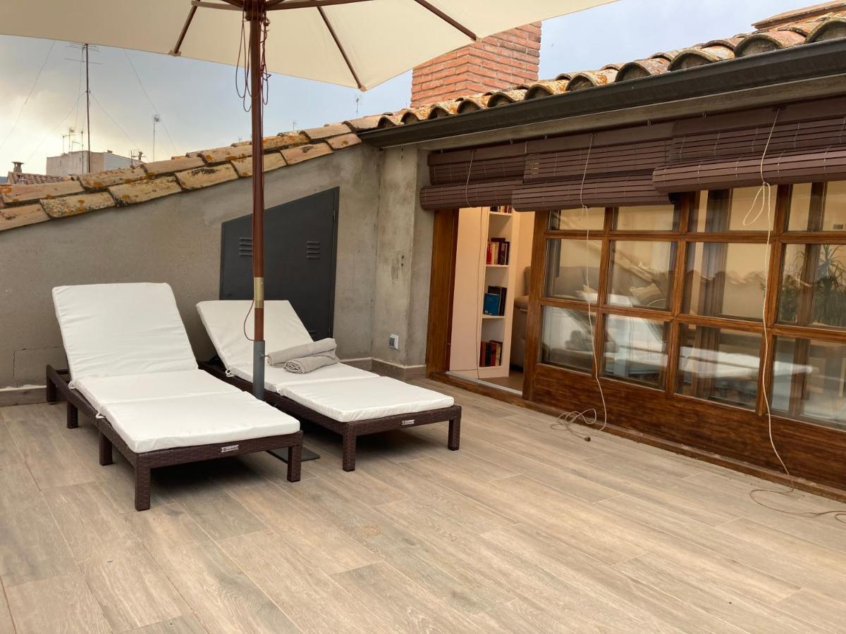 Centrico Con Wifi Y Climatizado De 1 Y Sofa-cama 3 Personas
