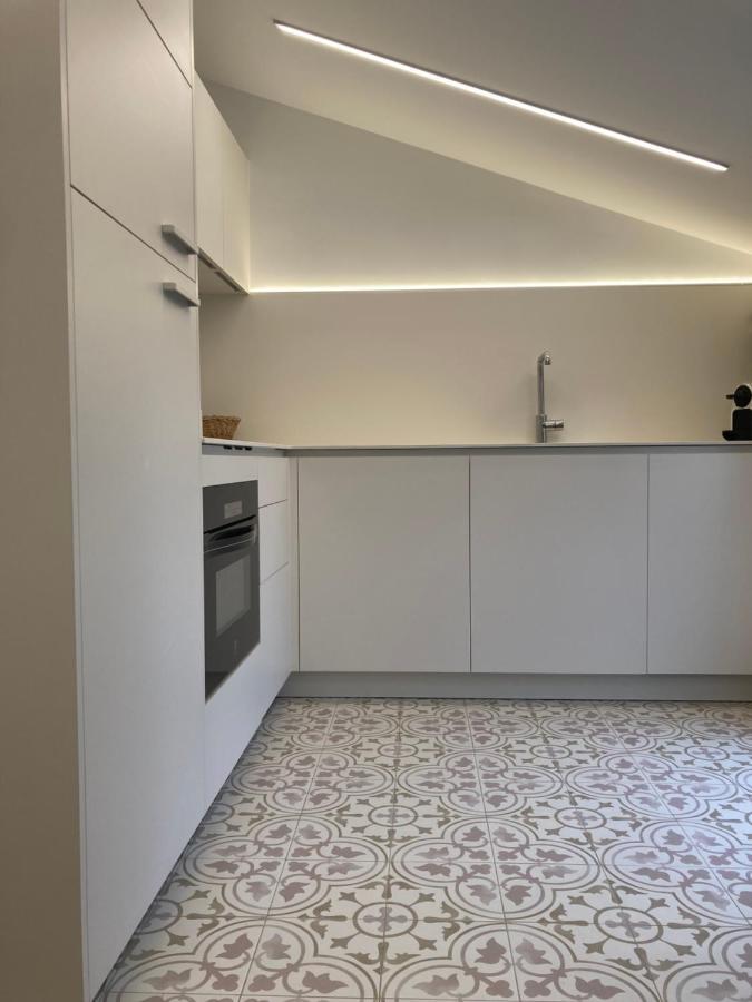 Centrico Con Wifi Y Climatizado De 1 Y Sofa-cama 3 Personas *