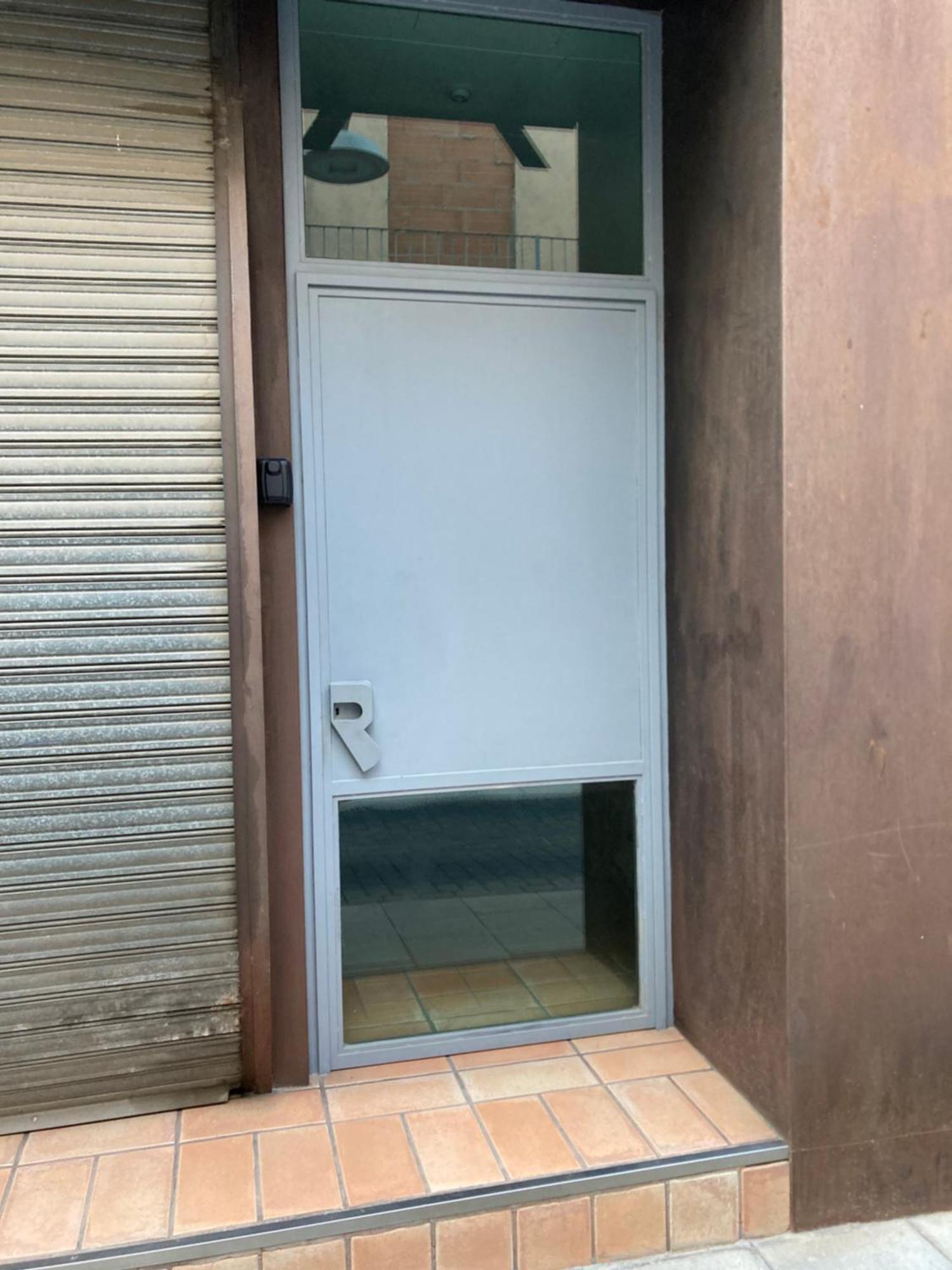 Centrico Con Wifi Y Climatizado De 1 Y Sofa-cama 3 Personas Apartment *