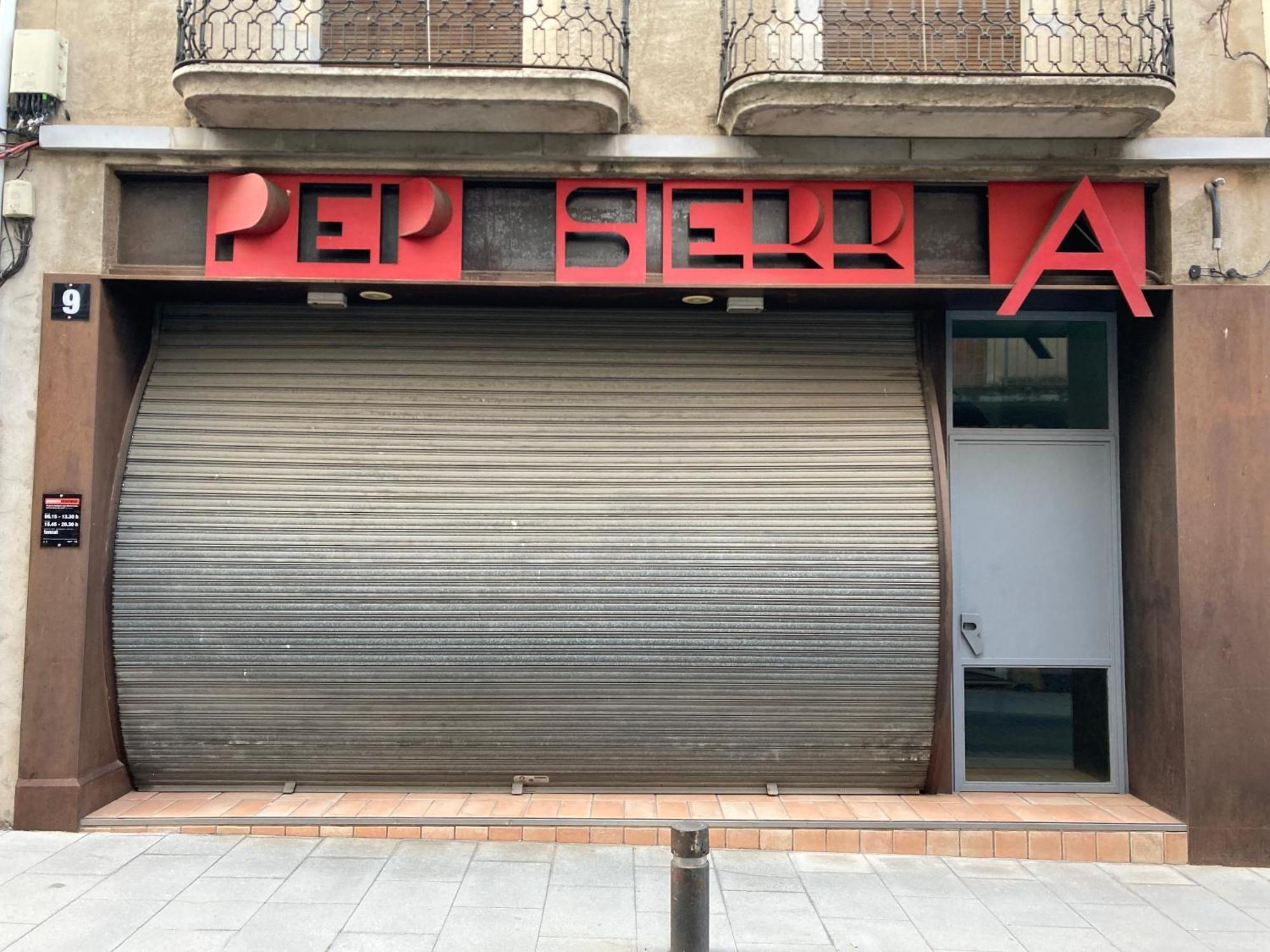 Apartment Centrico Con Wifi Y Climatizado De 1 Y Sofa-cama 3 Personas