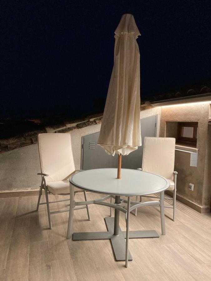 Céntrico Con Wifi Y Aire Acondicionado Appartement *