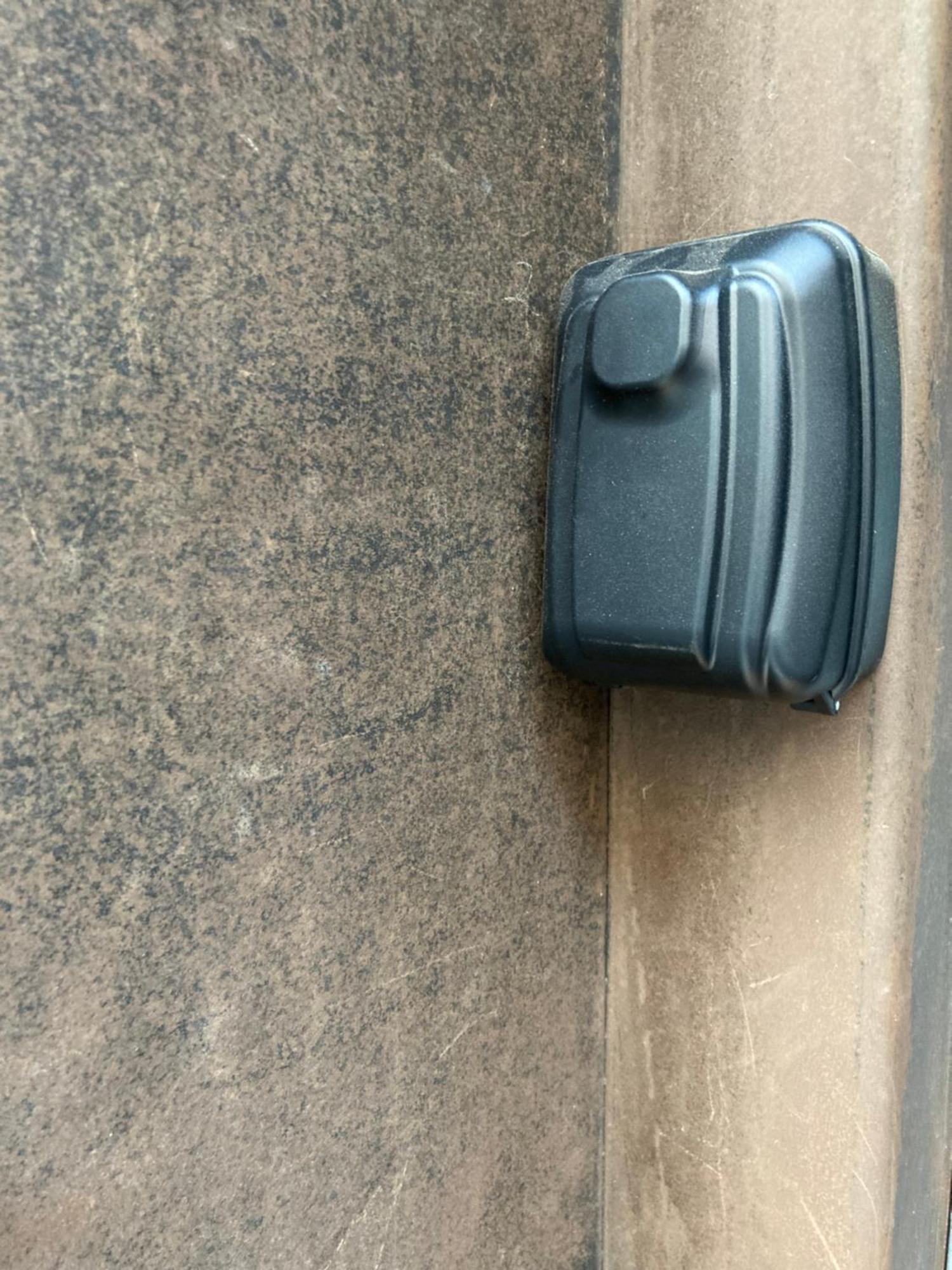 Appartement Céntrico Con Wifi Y Aire Acondicionado