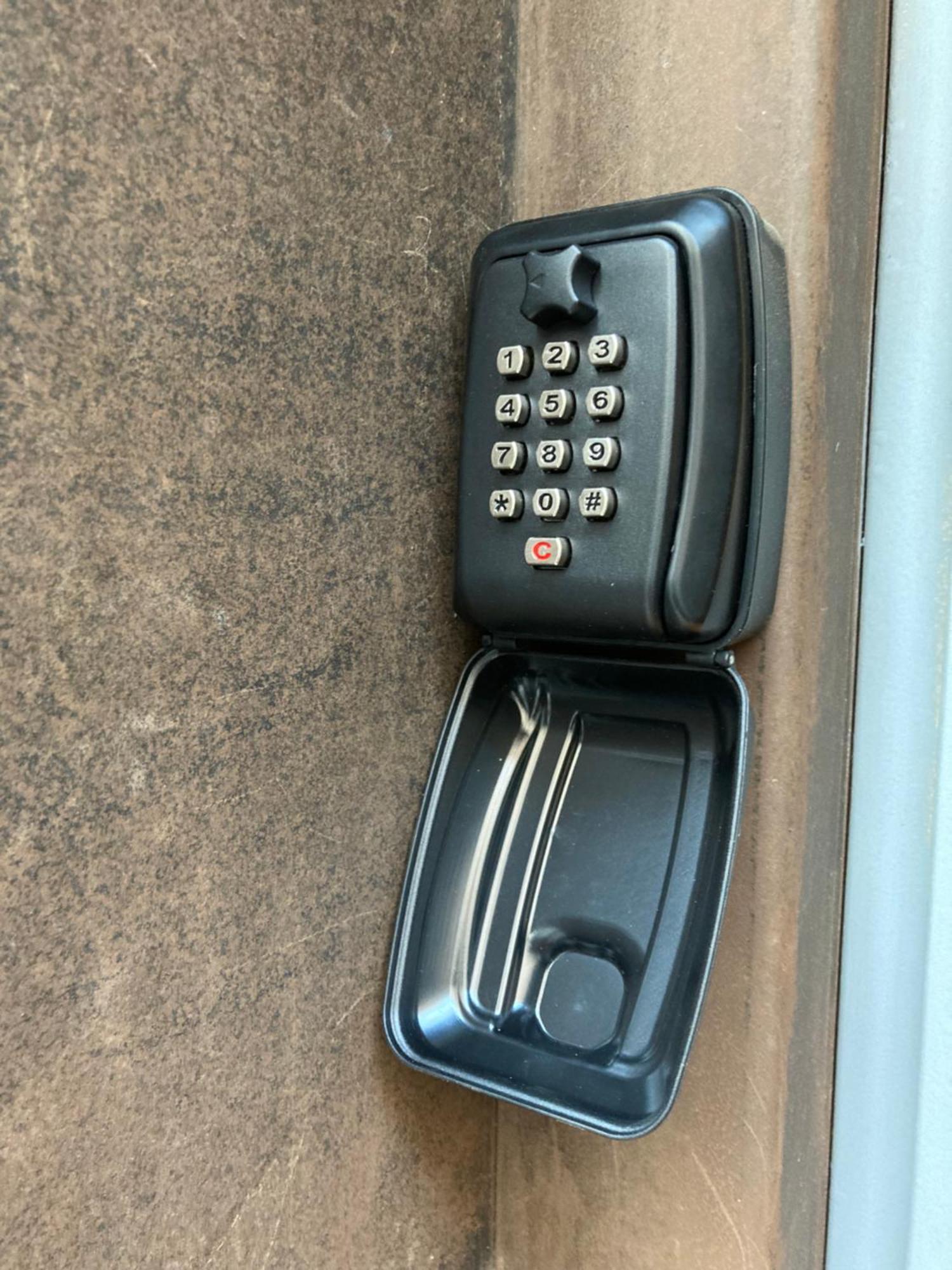Céntrico Con Wifi Y Aire Acondicionado *
